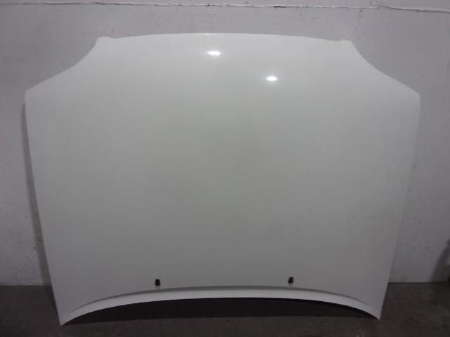 1034481 Ford