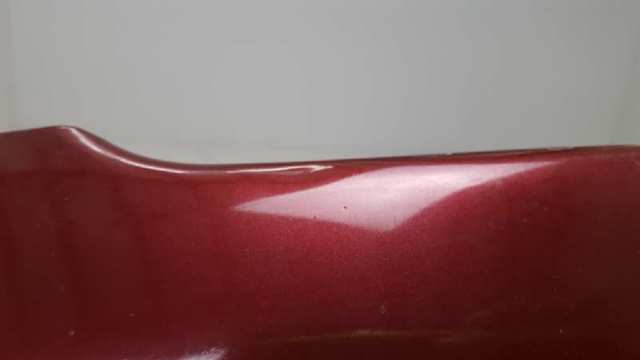 FORD 1034481 Капот в наличии Киев