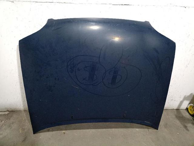 1034481 Ford