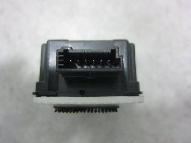 TESLA 103460100B в наличии Киев