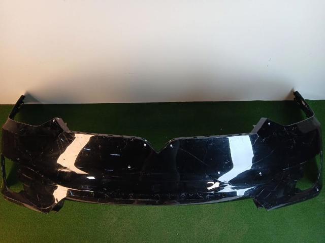 TESLA 103483000H в наличии Полтава
