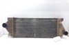 Radiador de intercooler 1035042 MERCEDES