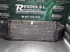 Radiador de intercooler 1035042 MERCEDES