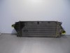 Radiador de intercooler 1035042 MERCEDES