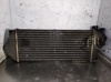 Radiador de intercooler 1035042 MERCEDES