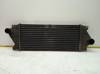 Radiador de intercooler 1035042 MERCEDES