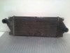 Radiador de intercooler 1035042 MERCEDES