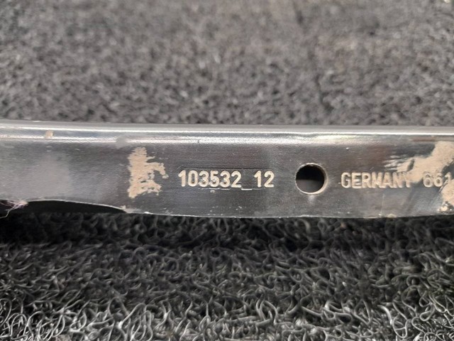 10353212 BMW Рычаг передней подвески нижний левый купить в Хмельницкий