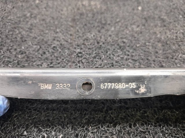 10353212 BMW Рычаг передней подвески нижний левый купить в Киев