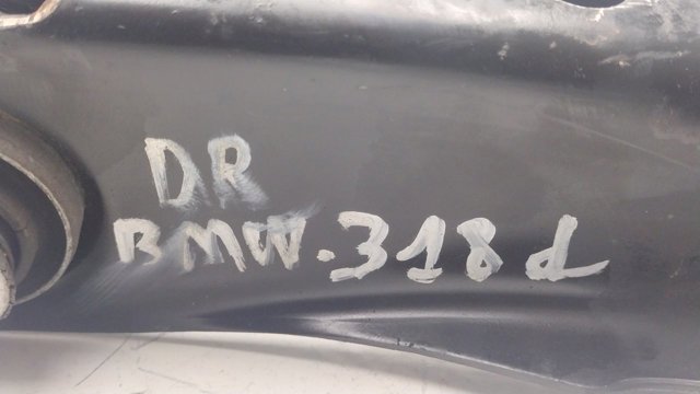 10353212 BMW Рычаг передней подвески левый купить в Хмельницкий