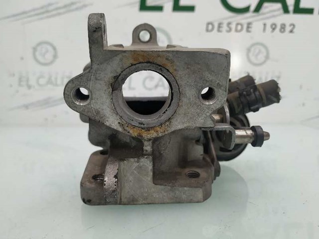 103557 VAG Байпасный клапан EGR, рециркуляции газов купить в Запорожье