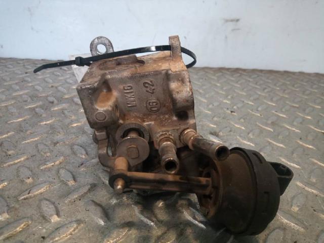 VAG 103557 Байпасный клапан EGR, рециркуляции газов в наличии Павлоград
