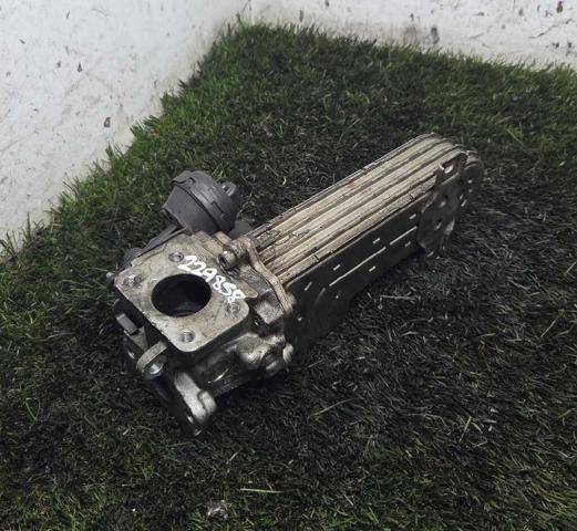 VAG 103557 Байпасный клапан EGR, рециркуляции газов в наличии Кривой Рог