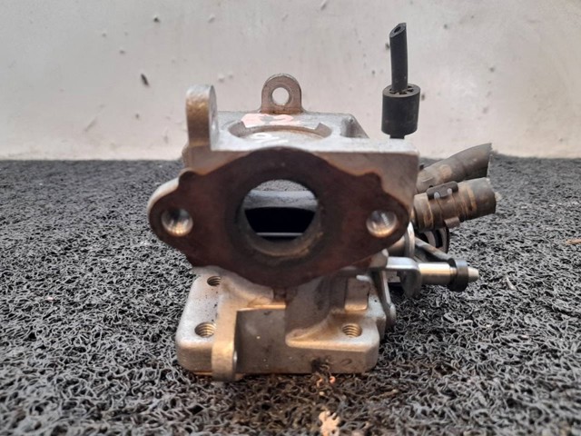 103557 VAG Байпасный клапан EGR, рециркуляции газов купить в Одесса