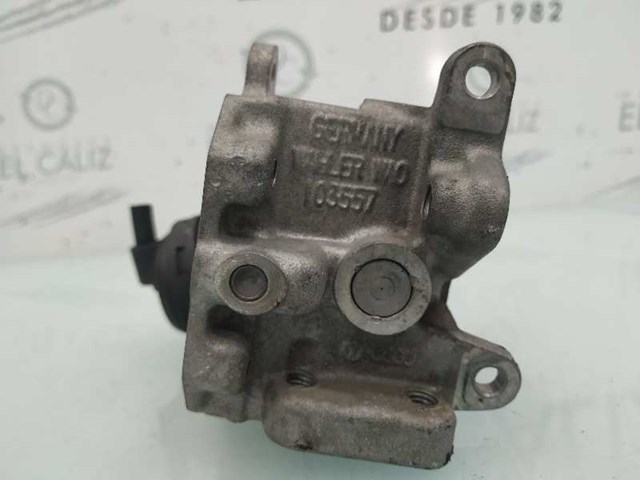 103557 Байпасный клапан EGR, рециркуляции газов купить Сумы