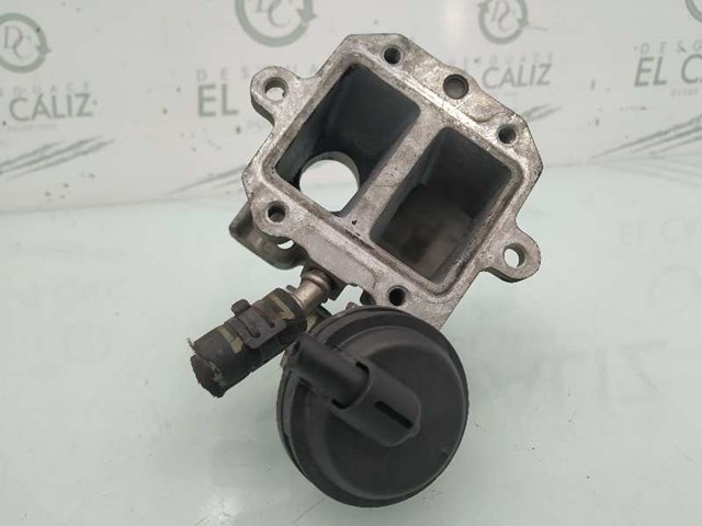 VAG 103557 Байпасный клапан EGR, рециркуляции газов в наличии Кривой Рог
