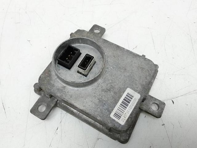 VAG 1036060024 в наличии Запорожье