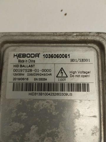 LAND ROVER 1036060061 в наличии Павлоград