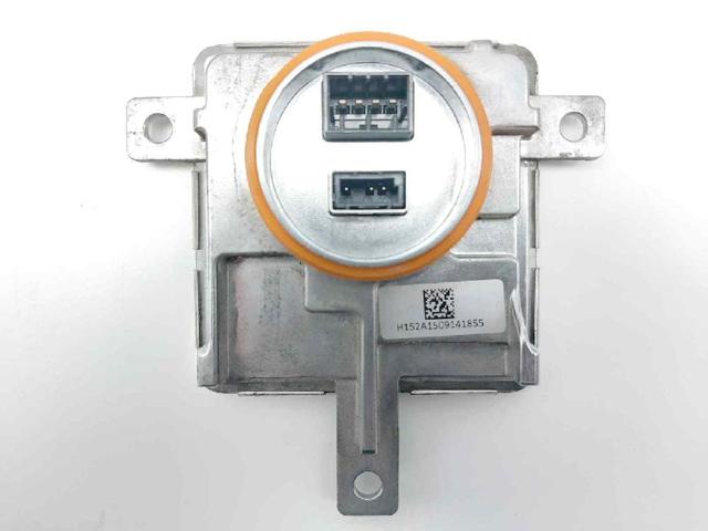 LAND ROVER 1036060061 в наличии Хмельницкий