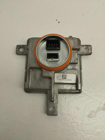 LAND ROVER 1036060061 в наличии Запорожье