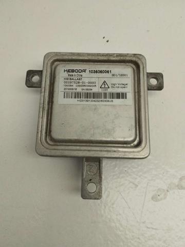 1036060061 LAND ROVER купить в Винница