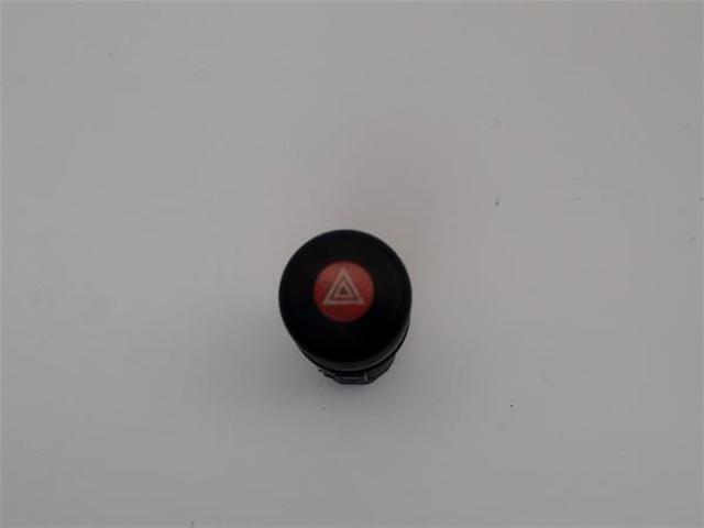 FORD 1036554 Кнопка аварийки в наличии Кривой Рог