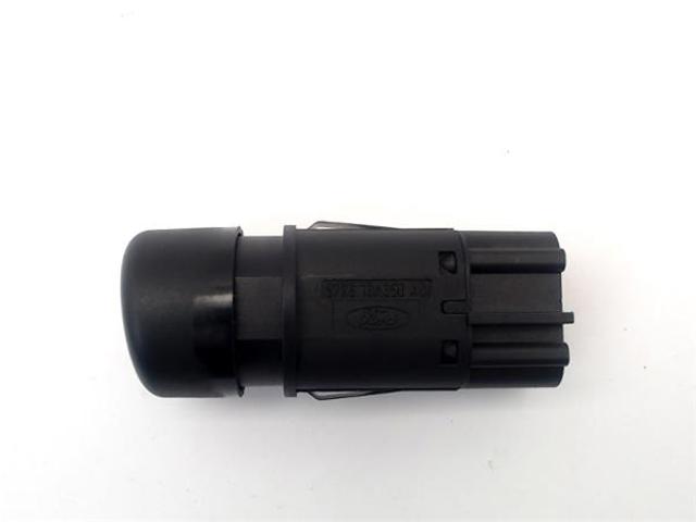 1036554 FORD Кнопка аварийки купить в Полтава