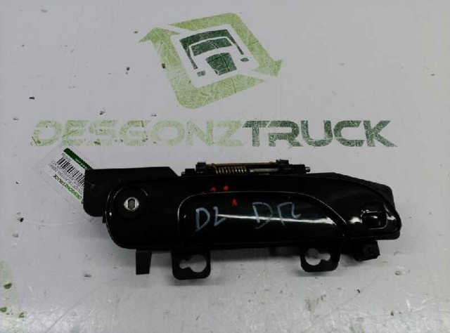 FORD 1036794 Ручка двери передней наружная правая в наличии Львов