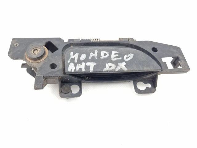 1036794 FORD Ручка двери передней наружная правая купить в Запорожье