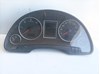 Cuadro instrumentos para audi a4 avant (8e)  bdg 1036901830