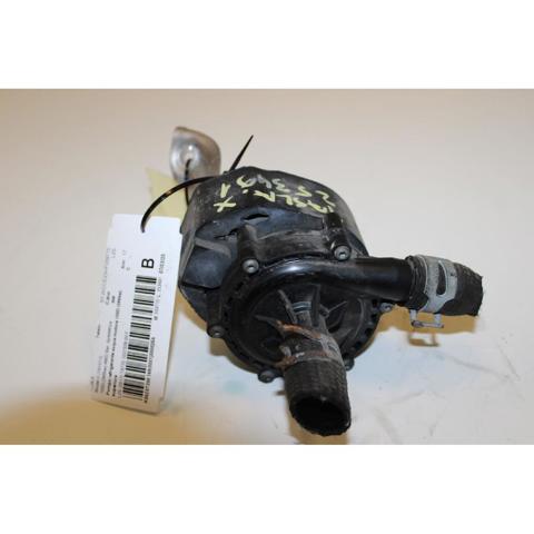 103732800F TESLA купить в Запорожье