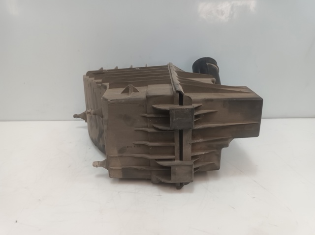 FORD 1037626 Корпус фильтра в наличии Винница