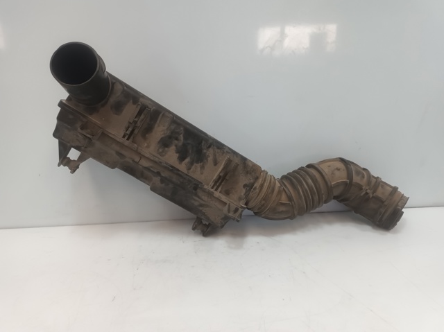1037626 FORD Корпус воздушного фильтра купить в Тернополь