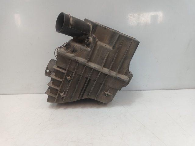 FORD 1037626 Корпус фильтра в наличии Винница