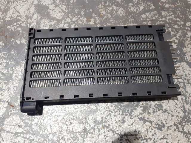 103789CX RENAULT купить в Одесса