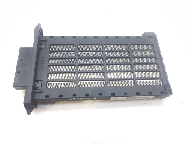 103789CX RENAULT купить в Чернигов