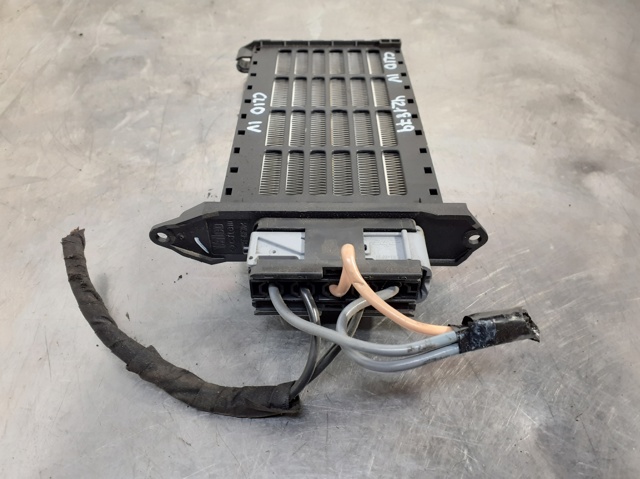 103789CX RENAULT купить в Николаев