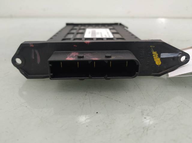 103789CX RENAULT купить в Украина