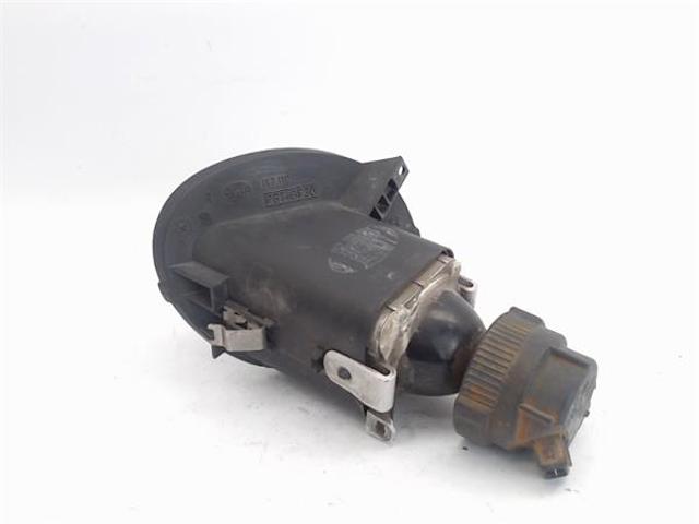 FORD 1038895 Фара противотуманная левая/правая в наличии Николаев