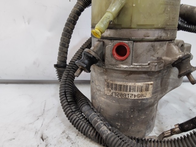1040085 OPEL купить в Каменское
