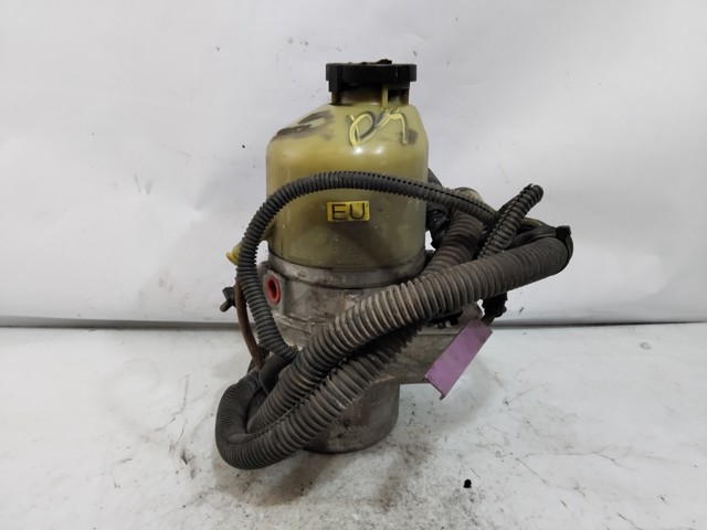 1040085 OPEL купить в Каменское