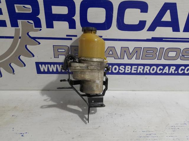 1040085 OPEL купить в Павлоград