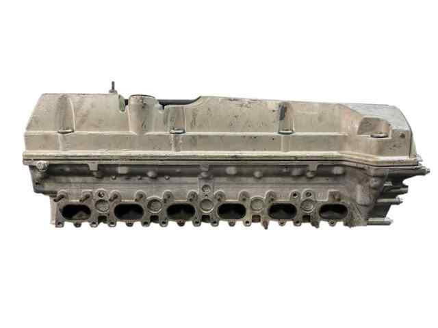 MERCEDES 1040162406 Передняя крышка головки блока цилиндров (ГБЦ) в наличии Сумы