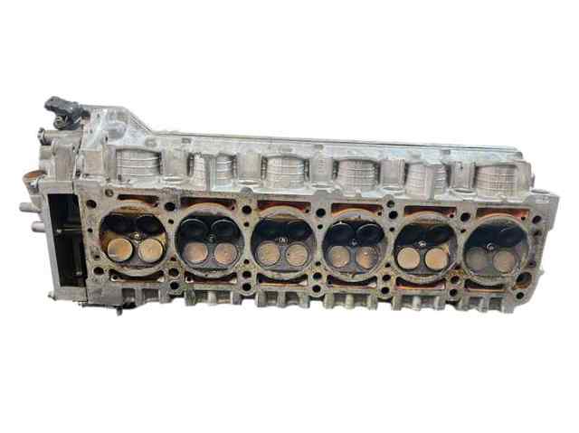 MERCEDES 1040162406 Передняя крышка головки блока цилиндров (ГБЦ) в наличии Ирпень