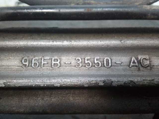 FORD 1041275 Рулевая рейка в наличии Николаев