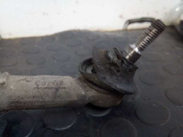 FORD 1041275 Рулевая рейка в наличии Ирпень