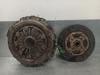 Kit de embraiagem (3 peças) 1041766 FORD