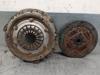 Kit de embraiagem (3 peças) 1041766 FORD