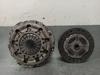 Kit de embraiagem (3 peças) 1041766 FORD