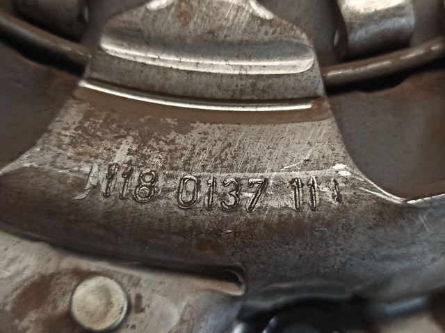 FORD 1041766 Сцепление в наличии Харьков